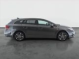 Toyota Avensis (2016) 2.0 D-4D, Navi, Tempomat - náhled 6