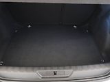 Peugeot 308 (2015) 1.2 e-THP, Tempomat - náhled 13