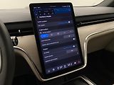 Volvo EX90 PURE ELECTRIC TWIN PLUS 7míst - náhled 52