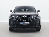 BMW X4 2,0 20i xD 135kW M-Paket Laser - náhled 1