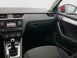 Škoda Octavia (2015) Ambition 1.6 TDI - náhled 8