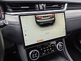 Jaguar F-Pace D300 ED90th HUD PANO ZÁR-2030 - náhled 33