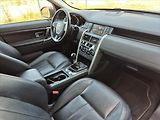 Land Rover Discovery Sport 2,0 - náhled 12