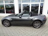 Mazda MX-5 1,5 132PS,Exc-line, PL.STŘECHA - náhled 9