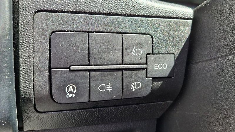 Fiat Ducato (2024) 2,2 L4H2, klima - fotka 9 z 18