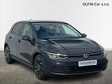 Volkswagen Golf 1,5 TSi 96 kW LIFE  REZERVACE - náhled 7