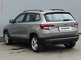 Škoda Karoq (2018) 1.6 TDi, Ambition - náhled 6