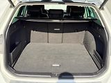 Volkswagen Passat 2,0 Alltrack, 4x4 - náhled 24
