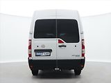 Opel Movano 2,3 CDTi 107kW BiTurbo DPH - náhled 6