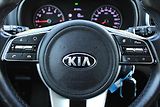 Kia Sportage 1,6 T-GDI  1MAJ,ZÁRUKA,A/T,4X4 - náhled 12