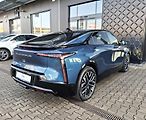 DS Automobiles DS N°8 (2026) ETOILE 350 k AWD LONG RANGE    - náhled 27