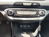 Hyundai i30 1.5i/71kW Smart Climate - náhled 19