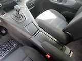 Fiat Qubo L (2026) 1,2 Turbo 110k ICON - náhled 15