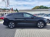 Škoda Enyaq EV/55 kWh/125kW Tour 50 - náhled 3