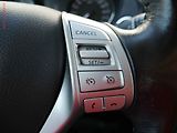 Nissan X-Trail (2017) 2.0 dCi 4x4, ČR, Tekna, AT - náhled 15