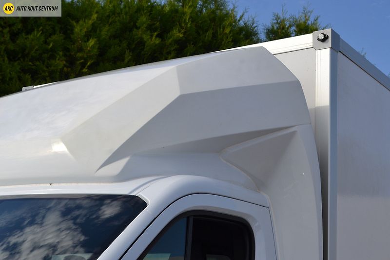 Renault Master 2.0dCi- 125KW IZOTERMICKÁ SKŘÍ - fotka 63 z 65