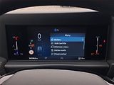 Ford Transit Custom (2024) Trend 2.0 EcoBlue, Bus, 9Míst - náhled 8