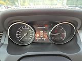 Land Rover Range Rover Evoque 2,2 SD4 DYNAMIC - náhled 19