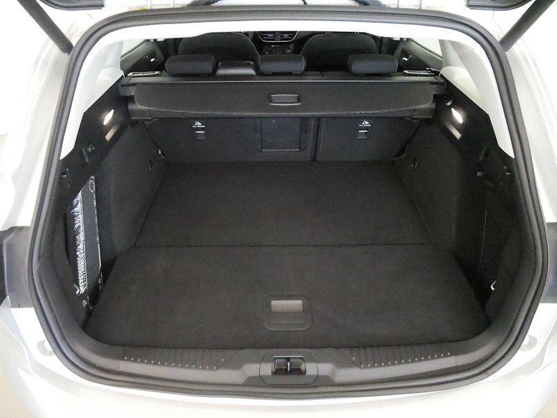 Ford Focus - fotka 28 z 29