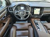 Volvo V90 221kW B6 4x4 R-DESIGN -DPH - náhled 8