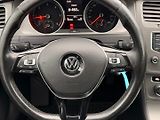 Volkswagen Golf (2015) Variant 1.6TDI 4Motion 81kW - náhled 13