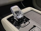 Volvo XC90 (2026) T8 AWD Plug-in BRIGHT PLUS 7m - náhled 39