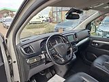 Peugeot Traveller LONG ALLURE 2,0 BHDI 180k EAT8 - náhled 12