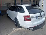 Škoda Octavia (2018) 2.0TDI, AT, navi, LED - náhled 1