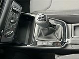Škoda Fabia 1.0 MPI 59 kW Selection - náhled 18