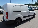 Peugeot Partner 1,6 HDI LONG L2H1 WEBASTO 3mís - náhled 8