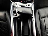 Audi e-tron 0,0 55,95KWH,4x4,SOH 91,6%,taž - náhled 35