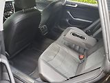 Volkswagen Arteon (2023) 2.0TDI DSG 1maj ČR Elegance - náhled 10