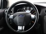 Ford Focus (2008) 1.6 TDCi, jezdí výborně - náhled 10