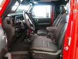 Jeep Wrangler (2026) 3.6 V6 Rubicon X, Naviják - náhled 12