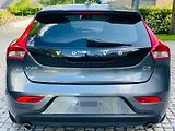 Volvo V40 2.0D3 5VÁLEC MANUÁL SERVISKA - náhled 16