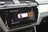 Volkswagen Touran (2022) 2.0 TDI 110kW DSG LED tažné - náhled 22