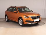 Škoda Kamiq (2023) Ambition 1.0 TSI, DSG - náhled 1