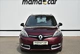 Renault Scénic 1.2 TCe 97kW LIMITED 7-MÍST ČR - náhled 1