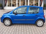 Renault Modus (2007) 1.2i 55kW -KLIMATIZACE - náhled 8