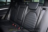 Alfa Romeo Stelvio 2.2 Diesel 16V 154kW ZADÁNO - náhled 14