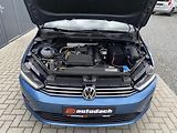 Volkswagen Golf Sportsvan 1.4 TSI 92kW- ALU - PDC -TAŽNÉ - náhled 44