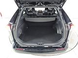 Toyota RAV4 (2021) 2.5HEV 4x4 222k JBL BLACK EDIT - náhled 34