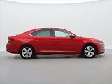 Škoda Superb 2,0 TDI 140kW CZ Style Kůže - náhled 8