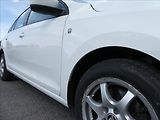 Škoda Rapid 1,2 TSI 77kW Style Spaceback - náhled 12