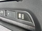 Škoda Kodiaq 1,4TSI DSG*4x4*STYLE*360K*Pano - náhled 38