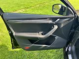 Škoda Octavia 2.0TDI 135KW,VRS,CHIP,TZ,NAVI - náhled 11