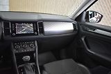Škoda Kodiaq 2.0 TDI REZERVACE - náhled 9