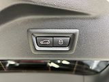 BMW X5 40d xDrive M-PAKET, DRIVE ASSI - náhled 28