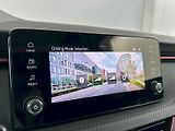 Škoda Kamiq (2025) DSG 1.0TSI 85kW Monte Carlo - náhled 12
