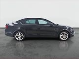 Škoda Octavia (2017) Style 1.8 TSI, Serv.kniha - náhled 6